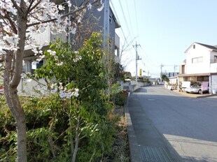 宇都宮駅 徒歩25分 1階の物件内観写真